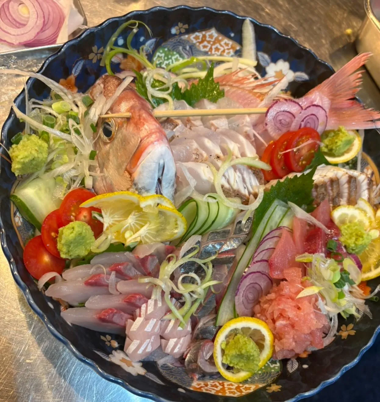 【ゴールデンウィーク営業日のお知らせ】